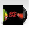 Daft Punk - Daft Club [VINYL LP]