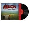 BMG RIGHTS MANAGEMEN Carpe Diem