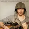 WARNER MUSIC UK LDT. The Stars Beneath My Feet 2004-2021