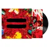 Disques vinyle Pop Rock Warner Music Ed Sheeran - =