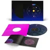 COLDPLAY PLG 3P LP9 Music Of The Spheres