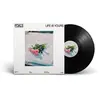 Life Is Yours Foals (Interprète) Vinyle album