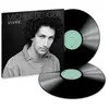 Warner Music France Vivre - Best Of Édition Limitée