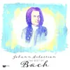 WARNER CLASSICS The Best Of Johann Sebastian Bach