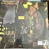 Warner Music David Bowie "Ziggy Stardust" (Picture Disc 2022)