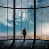 REC118 Jefe Ninho (Interprète) Vinyle album