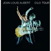 Parlophone Olo Tour Jean-Louis Aubert (Interprète) Vinyle album