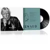 Platine - WARNER MUSIC - Renaud - Lecture de vinyles - 33 tours - Entièrement manuel
