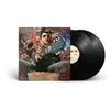 PARLOPHONE Gerry Rafferty - City to City (2023 Remaster) [VINYL LP] Rmst