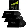 PARLOPHONE Remixes (3 x 180g 12 Black Vinyl) [Vinyl LP]