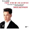 WARNER CLASSICS Vivaldi : Les quatre saisons