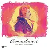 PARLOPHONE Amadeus The Best Of Mozart