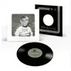 Wea Toy E.P. (You've Got It Made With All The Toys)