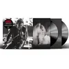 WEA Best Of Live / Les Années Warner