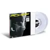 Parlophone La vie avant la mort Édition Limitée Vinyle Transparent