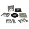 Warner Music TOY Edition Limitée Coffret