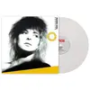 Warner Babacar Édition Collector Limitée Vinyle Blanc