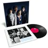 Pretenders II The Pretenders (Interprète) Vinyle album