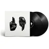 MVKA MUSIC / ADA Zeal & Ardor - Zeal & Ardor Deluxe Edition - 2 Vinyl
