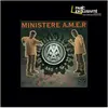 Parlophone Pourquoi Tant de Haine ? (2LP Couleur)