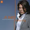 Warner Music Concertos pour piano