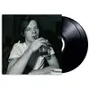 Parlophone Trash Yéyé Benjamin Biolay (Interprète) Vinyle album