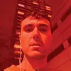 WARNER MUSIC UK LDT. Actual Life (April 14 - December 17 2020)