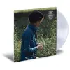 Warner Music De l'autre Côté de Mon Rêve-50e Anniv. (Vinyle Translucide)