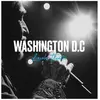 Parlophone Lincoln Theatre de Washington DC (North America Live Tour Collection)