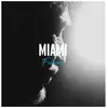 PARLOPHONE Live au Fillmore Miami Beach (North America Live Tour Collection)