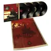 Parlophone L'école Du Micro D'argent (Édition 25ème Anniversaire) - Vinyle 33 Tours