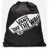 Sacs à dos Vans Benched Bag
