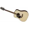 Takamine GD51LH-NAT Natural LH Folk pour gauchers