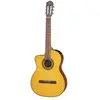 Takamine Takamine - Gc1ce-Nat Lh