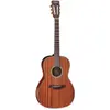 Takamine New Yorker GY11 Electro Natural Satin
