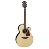 Takamine Takamine Gta Gn93cenat - 90 - Auditorium Cutaway Electro