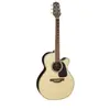 Takamine GN51CENAT - Guitare électro acoustique - Auditorium