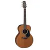 Takamine GX11MENS - Guitare Mini Auditorium Electro + Housse