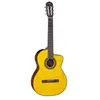 Takamine - Gc3ce-Nat