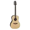 Takamine GY93E-NAT Natural