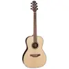 Takamine GY93NAT - Guitare acoustique - New Yorker - Naturel