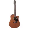 Takamine GD11MCENS - Guitare électro acoustique - Dreadnought