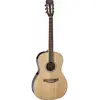 Non communiqué Takamine GY51ENAT - Guitare électro acoustique - New Yorker - Naturel