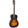 Takamine GY51E Brown Sunburst Guitare acoustique-électrique