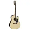 Takamine Takamine - Gd51ce-Nat