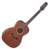 Takamine GY11MENS - Guitare électro acoustique - New Yorker