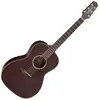Takamine GY21E SM New Yorker Satin Molasses