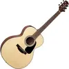 Takamine GLN12ENS - Guitare électro acoustique - Satinée