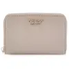 Guess Portefeuille Noreen Camera