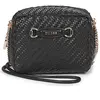 Sac à main pour appareil photo femme Guess Francy TU